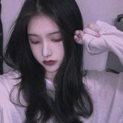 会津（高荷惠的故乡） - 辣舞影视网址在线观看21 - 云端看视频